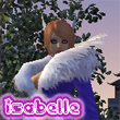Isabelle